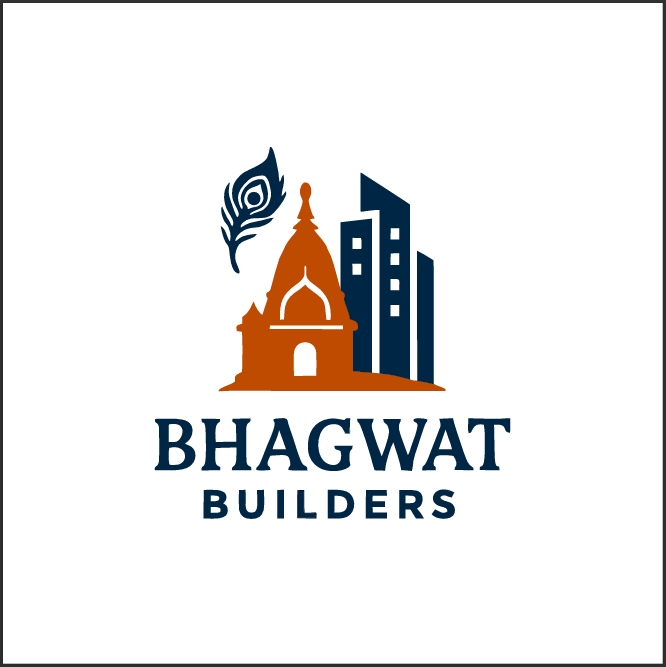 brijvrindavanproperty